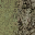 rocktbrn128blndlit texture from lodtnsfn.txd (32x32 DXT1)