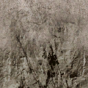 rocktbrn_dirt2 texture from des_nw.txd (128x128 DXT1)