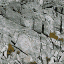 rocktq128 texture from cuntwlandcent.txd (128x128 DXT1)