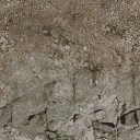 rocktq128_dirt texture from cuntwlandwest.txd (128x128 DXT1)
