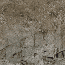 rocktq128_dirt texture from seabed.txd (128x128 XRGB32)