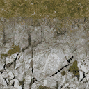 rocktq128_forestblend2 texture from cuntwlandcent.txd (128x128 DXT1)