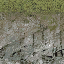rocktq128_grass4blend texture from lodcunty.txd (64x64 DXT1)