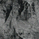 rocktr128 texture from underwater.txd (128x128 DXT1)
