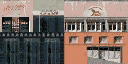 rodeo05aLAw2_LOD texture from welod_law2.txd (128x64 DXT1)