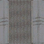 rodeoroadLOD texture from ealod_law2.txd (64x64 DXT1)