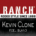rodesign02_LA texture from rodeo05_law2.txd (256x256 DXT1)