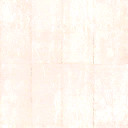 rodwall01_LAw2 texture from sunset01_law2.txd (128x128 DXT1)