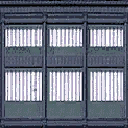 rodwall02_LAw2 texture from rodeo01_law2.txd (128x128 DXT1)