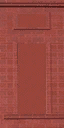 rodwall06_LAw2 texture from rodeo01_law2.txd (64x128 DXT1)