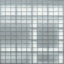 rodwall10_LAw2 texture from rodeo05_law2.txd (128x128 DXT1)