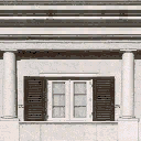 rodwall12_LAw2 texture from councl_law2.txd (128x128 DXT1)