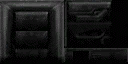 romero92interior128 texture from romero.txd (128x64 DXT1)