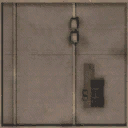 roof01L256 texture from vgnretail4.txd (128x128 DXT1)