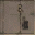 roof01L256_lod texture from lodvegaswest3.txd (32x32 DXT1)