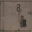 roof01L_lod texture from welod_law2.txd (32x32 DXT1)