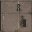 roof01Llod texture from lodvgwstcoast.txd (32x32 DXT1)