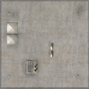 roof04L256 texture from foodlawn.txd (256x256 DXT1)