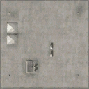 roof04L256 texture from vgnretail7.txd (128x128 DXT1)