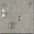 roof04Llod texture from lodvegaswest3.txd (32x32 DXT1)