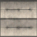 roof05L256 texture from vgnoutown2.txd (128x128 DXT1)