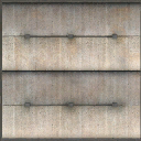 roof05L256 texture from vgwestabats.txd (256x256 DXT1)