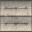 roof05L_lod texture from lodvgsslod.txd (64x64 DXT1)