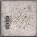 roof06L256 texture from bs_sfs.txd (256x256 DXT1)