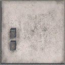 roof06L256 texture from vgsswarehse02c.txd (128x128 DXT1)