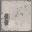 roof06L256_lod texture from laeast2_lod.txd (32x32 DXT1)