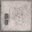 roof06L_64 texture from wshxreflod.txd (64x64 DXT1)