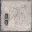 roof06Llod texture from vegasnlod4.txd (32x32 DXT1)