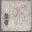 roof06_lod texture from ealod_law2.txd (32x32 DXT1)