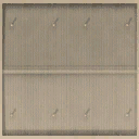 roof09L256 texture from downtown_las.txd (128x128 DXT1)