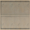 roof09L256 texture from vgwestoutwn2.txd (256x256 DXT1)