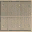 roof09L256LOD texture from ce_lod_03.txd (32x32 DXT1)