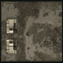 roof10L256 texture from vgnfremnt1.txd (128x128 DXT1)