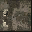 roof10L_lod texture from lod_cn2_stown.txd (32x32 DXT1)