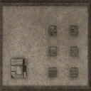roof11L256 texture from vgnhseblk1.txd (128x128 DXT1)