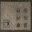 roof11L256_lod texture from vegasnlod4.txd (32x32 DXT1)