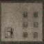 roof11L_lod texture from lodvgsslod.txd (64x64 DXT1)