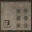roof11Llod texture from lodvegaswest4.txd (32x32 DXT1)