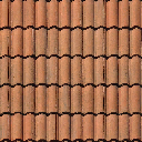 roof11new texture from cw_tempstuffcs_t.txd (256x256 DXT1)