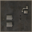 roof12L texture from eastshops1_lae.txd (256x256 DXT1)