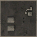 roof12L texture from vgnhseing1.txd (128x128 DXT1)