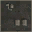 roof12L_lod texture from vegasnlod4.txd (32x32 DXT1)