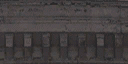 roofthing2_sfe texture from bigoldbuild_sfe.txd (128x64 DXT1)