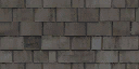 rooftiles1 texture from des_stownstrip1.txd (128x64 DXT1)