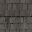 rooftiles1 texture from lodcunty.txd (32x32 DXT1)