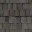 rooftiles1_lod texture from lodvegashse5.txd (32x32 DXT1)